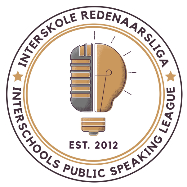 INTERSKOLE REDENAARSLIGA